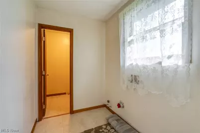 3001 Ben Fulton Avenue NW, North Lawrence, OH 44666 - Photo 14