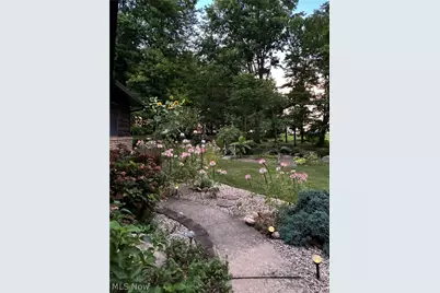 3001 Ben Fulton Avenue NW, North Lawrence, OH 44666 - Photo 46