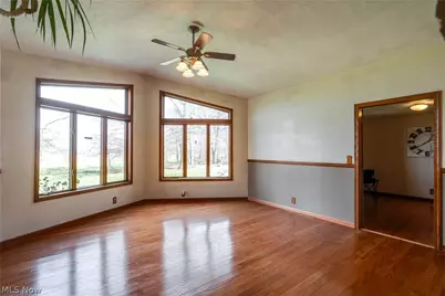 3001 Ben Fulton Avenue NW, North Lawrence, OH 44666 - Photo 4