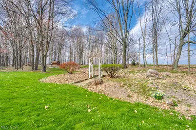 3001 Ben Fulton Avenue NW, North Lawrence, OH 44666 - Photo 24