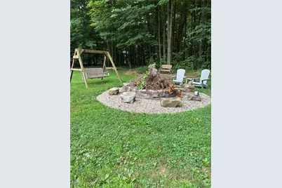 3001 Ben Fulton Avenue NW, North Lawrence, OH 44666 - Photo 50