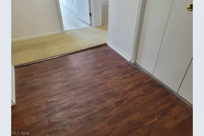 1305 S Lake Wilmer Drive #303A, Sandusky, OH 44870 - Photo 6