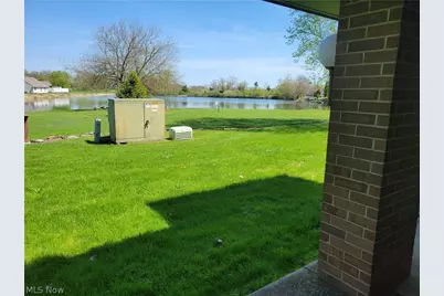1305 S Lake Wilmer Drive #303A, Sandusky, OH 44870 - Photo 16