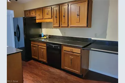 1305 S Lake Wilmer Drive #303A, Sandusky, OH 44870 - Photo 4