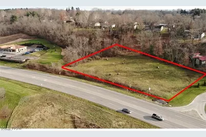 Northpointe Drive, Zanesville, OH 43701 - Photo 4