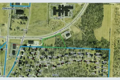 Northpointe Drive, Zanesville, OH 43701 - Photo 6