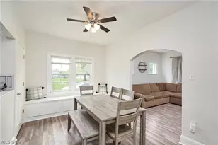 3091 N Bender Ave, Akron, OH 44319 - Photo 6