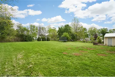 3091 N Bender Avenue, Akron, OH 44319 - Photo 18