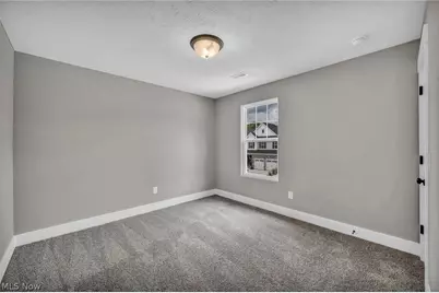 2081 Glenmont Drive, Brunswick, OH 44212 - Photo 22