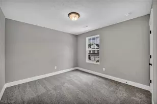 2081 Glenmont Dr, Brunswick, OH 44212 - Photo 22