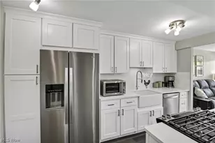 12900 Lake Ave, Oakwood, OH 44107 - Photo 12