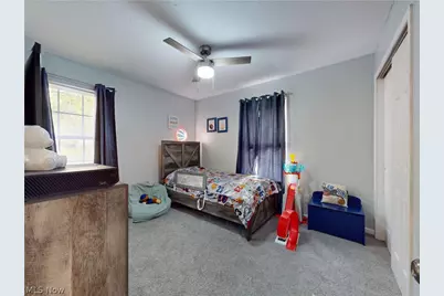 8801 Clark Avenue, Loveland, OH 44102 - Photo 28