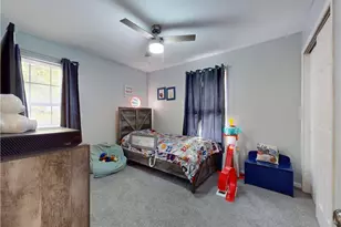 8801 Clark Ave, Loveland, OH 44102 - Photo 28
