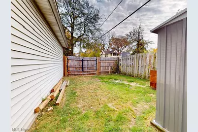 8801 Clark Avenue, Loveland, OH 44102 - Photo 42