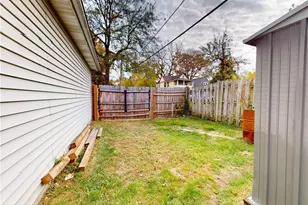 8801 Clark Ave, Loveland, OH 44102 - Photo 42