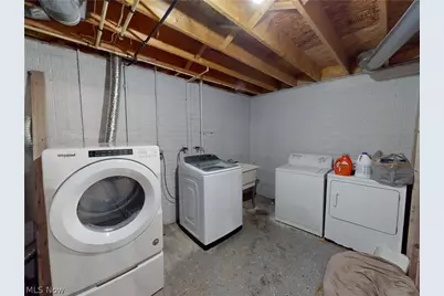 8801 Clark Avenue, Loveland, OH 44102 - Photo 38