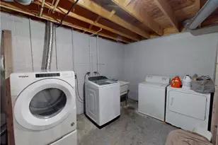 8801 Clark Ave, Loveland, OH 44102 - Photo 38
