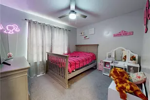 8801 Clark Ave, Loveland, OH 44102 - Photo 30