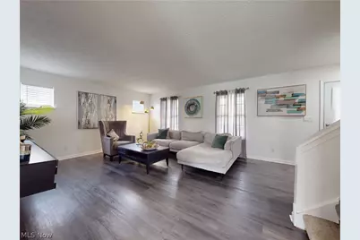 8801 Clark Avenue, Loveland, OH 44102 - Photo 18
