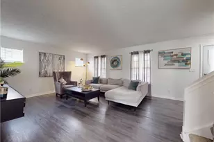 8801 Clark Ave, Loveland, OH 44102 - Photo 18