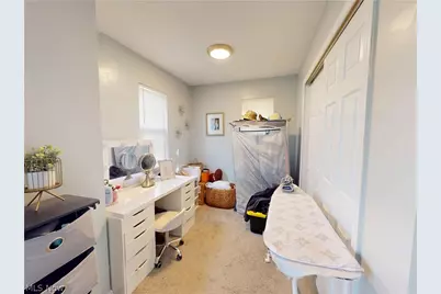 8801 Clark Avenue, Loveland, OH 44102 - Photo 20