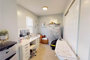 8801 Clark Ave, Loveland, OH 44102 - Photo 20