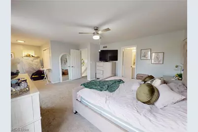 8801 Clark Avenue, Loveland, OH 44102 - Photo 22