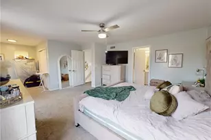 8801 Clark Ave, Loveland, OH 44102 - Photo 22