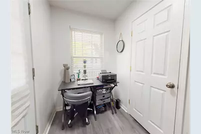 8801 Clark Avenue, Loveland, OH 44102 - Photo 2