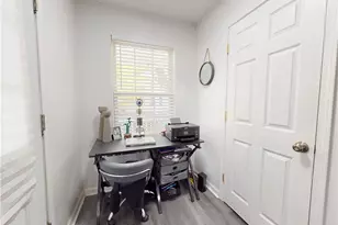 8801 Clark Ave, Loveland, OH 44102 - Photo 2