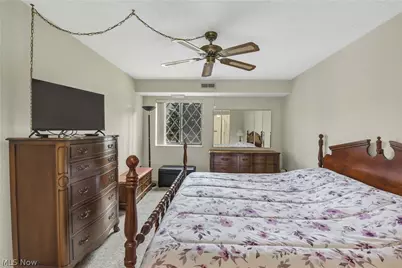 4849 Grace Road #122, North Olmsted, OH 44070 - Photo 18