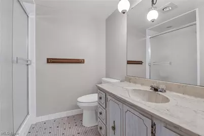4849 Grace Road #122, North Olmsted, OH 44070 - Photo 20