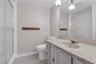 4849 Grace Rd, North Olmsted, OH 44070 - Photo 20