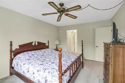 4849 Grace Road #122, North Olmsted, OH 44070 - Photo 4