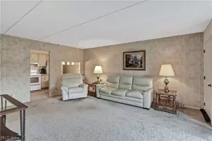 4849 Grace Rd, North Olmsted, OH 44070 - Photo 6