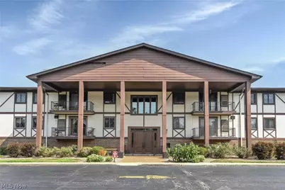 4849 Grace Road #122, North Olmsted, OH 44070 - Photo 1