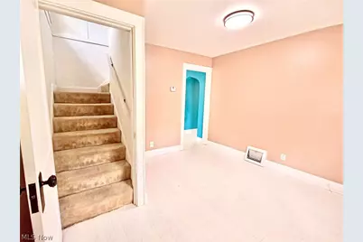 664 Tenney Avenue, Campbell, OH 44405 - Photo 16