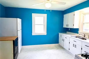 664 Tenney Ave, Campbell, OH 44405 - Photo 12