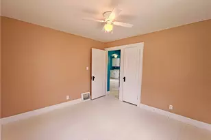 664 Tenney Ave, Campbell, OH 44405 - Photo 18