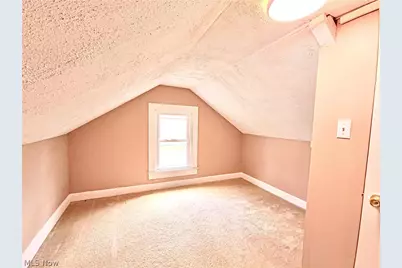 664 Tenney Avenue, Campbell, OH 44405 - Photo 22