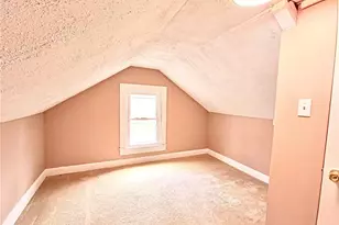 664 Tenney Ave, Campbell, OH 44405 - Photo 22