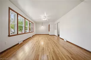 950 Southwood Dr, Ashtabula, OH 44004 - Photo 6