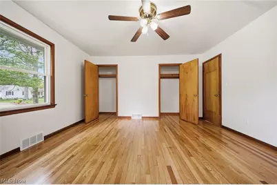950 Southwood Drive, Ashtabula, OH 44004 - Photo 10