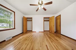 950 Southwood Dr, Ashtabula, OH 44004 - Photo 10