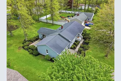 950 Southwood Drive, Ashtabula, OH 44004 - Photo 2