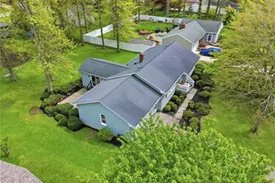 950 Southwood Dr, Ashtabula, OH 44004 - Photo 2