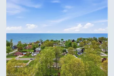 950 Southwood Drive, Ashtabula, OH 44004 - Photo 4