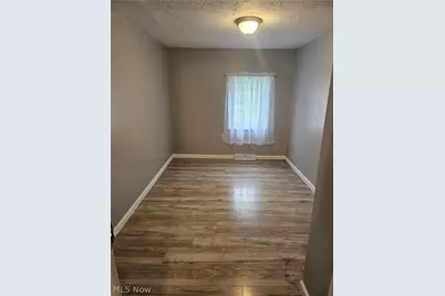 1424 4th Street, Lakemore, OH 44250 - Photo 10