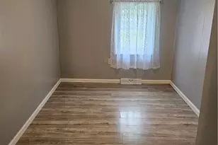 1424 4th St, Lakemore, OH 44250 - Photo 10