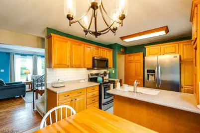 28935 W Willowick Drive, Willowick, OH 44095 - Photo 10